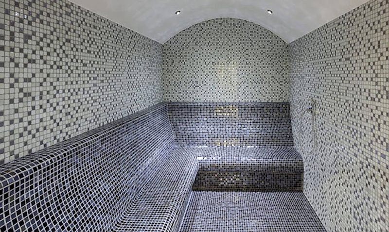 788bd6c7-7209-49aa-beda-ae26eff679aa