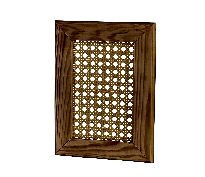 havalandirna-menfezi