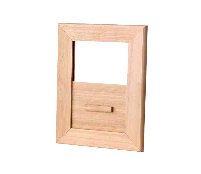 kizakli-havalandirma-menfezi