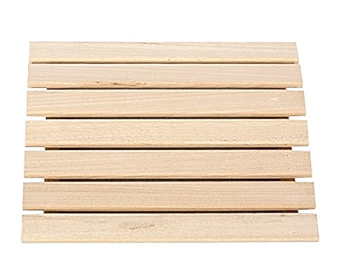 narvi-sauna-yastığı