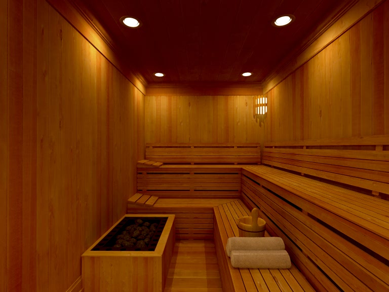 Webp.net-resizeimage (2)