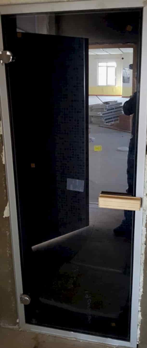 WhatsApp-Image-2019-02-11-at-11.37.37-2