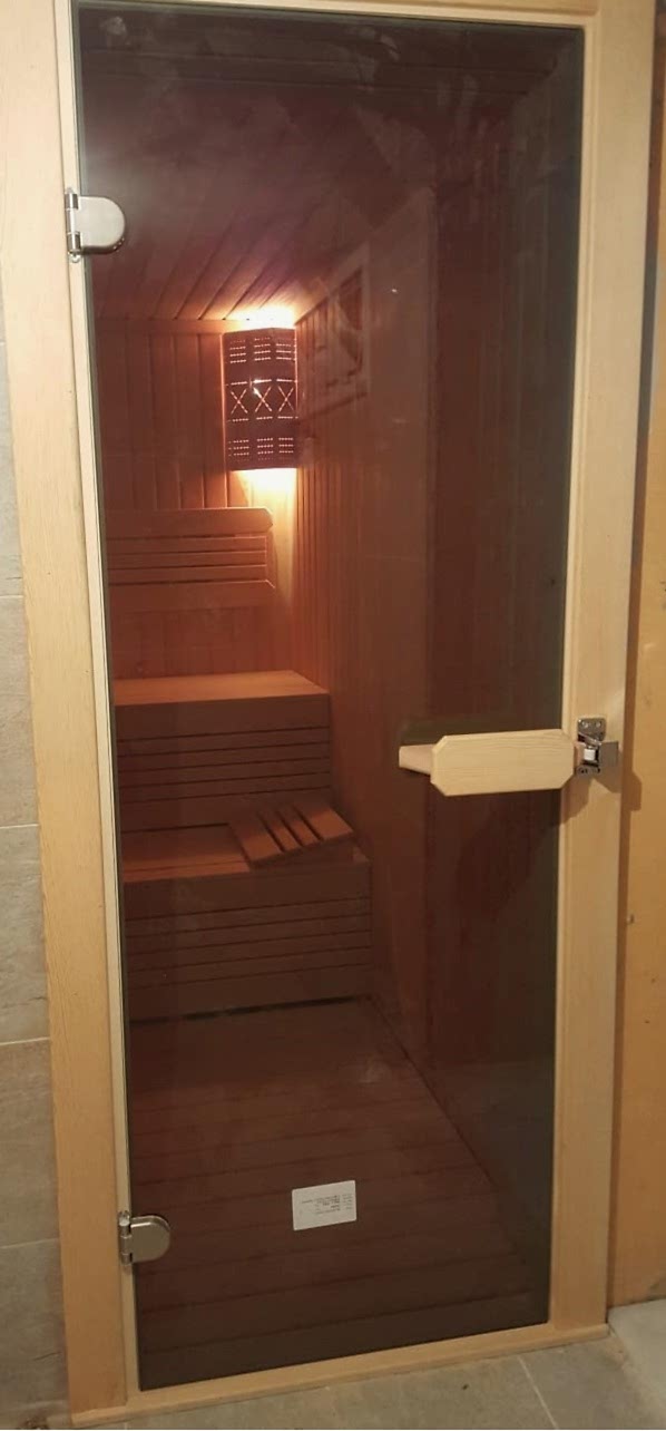 WhatsApp-Image-2019-03-18-at-17.51.10-2